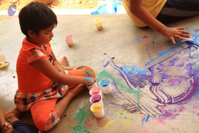 20120502 Photo 1125 1BsulKoRLH5y0xf16KWE25aBmTbqfPvF4.JPG