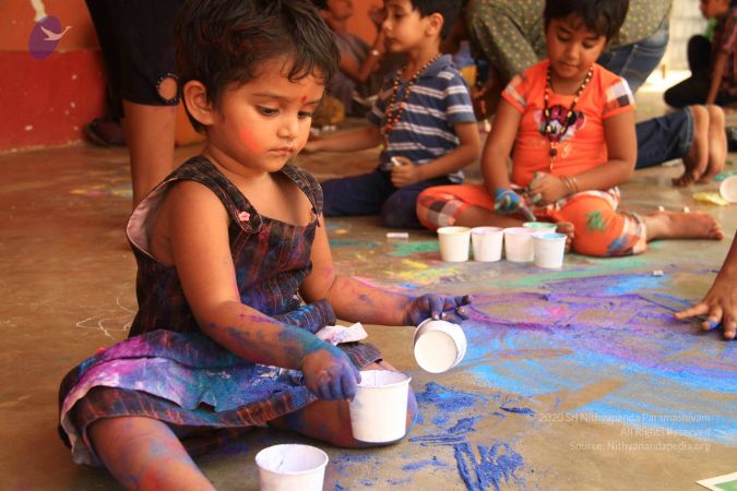 20120502 Photo 1126 1YcZzEyb7MoYS-QtbI-cTVlf45Fs1Wil7.JPG