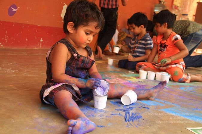 20120502 Photo 1128 1V0JerpsmMQ6kpulgl5iqe5HOx2wx9ngy.JPG