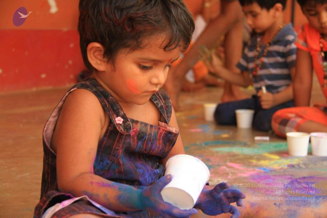 20120502 Photo 1129 14jNGI2QWazwW1cQ-2HwHpWKcga9A5IxE.JPG