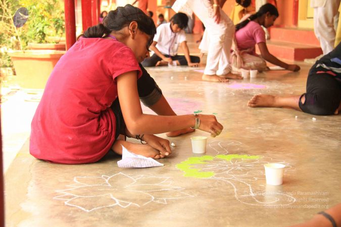 20120502 Photo 1131 16jhT0Xg9em-G6d9chD9PNPyQ65 YUC4k.JPG