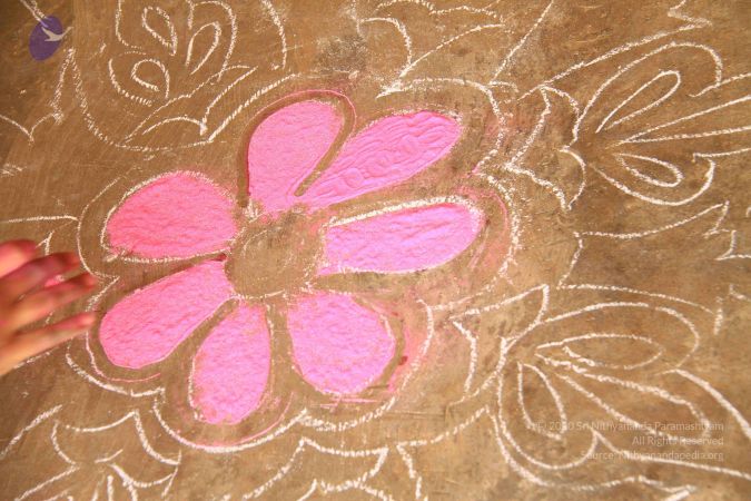 20120502 Photo 1135 1Cvkyxk6I7lpuhGkpsmAthZDAIHc3zPTS.JPG