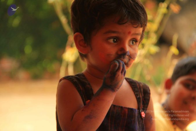 20120502 Photo 1137 1iXphZfAWZOrMBsUPFhKHmnMfb2zlavMs.JPG