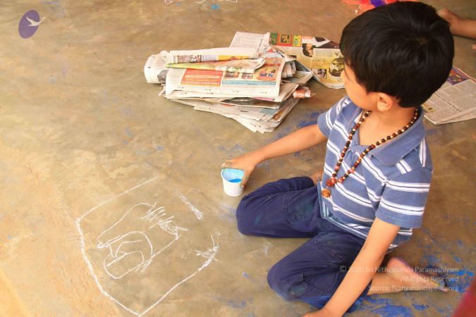 20120502 Photo 1144 1qkutrYo1LsMew7BELJ5PHNRzYfc5pyxs.JPG