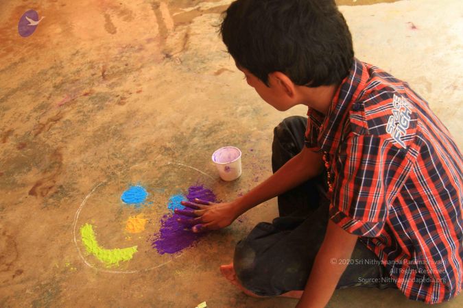 20120502 Photo 1145 1-3j6M0oKDlTo5FguucdCWE8GEDJPGtG4.JPG