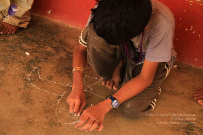 20120502 Photo 1149 14m-QH6dBzpr1zNvYld1fczRoCaRQRBjV.JPG