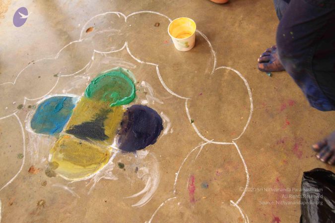 20120502 Photo 1150 1I0eBH yIAGrgsxyA1MGY2me2rm5R6LnC.JPG