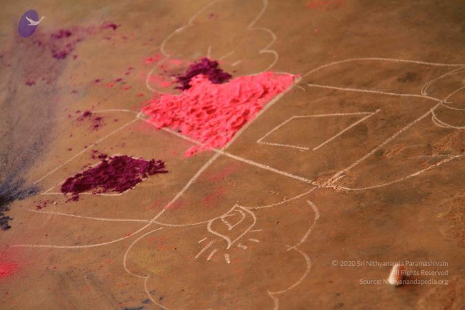 20120502 Photo 1156 11kFveHIDwnhUuk2cy26mH9SGeLycSXAF.JPG