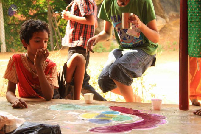 20120502 Photo 1158 1P1o-Cs3PokuZKlyC9iQcVOOIYCv9DpFn.JPG