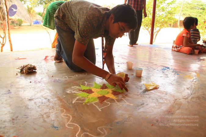 20120502 Photo 1159 1qkVYpOOLid9YrRWRhrxjyJxhxhAd8HLR.JPG