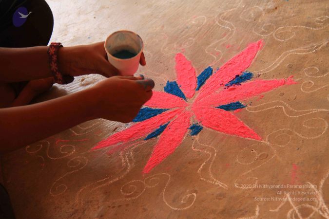 20120502 Photo 1161 1GBsySu9I4L8sD9eXukHfeiI0C8jX5XJI.JPG