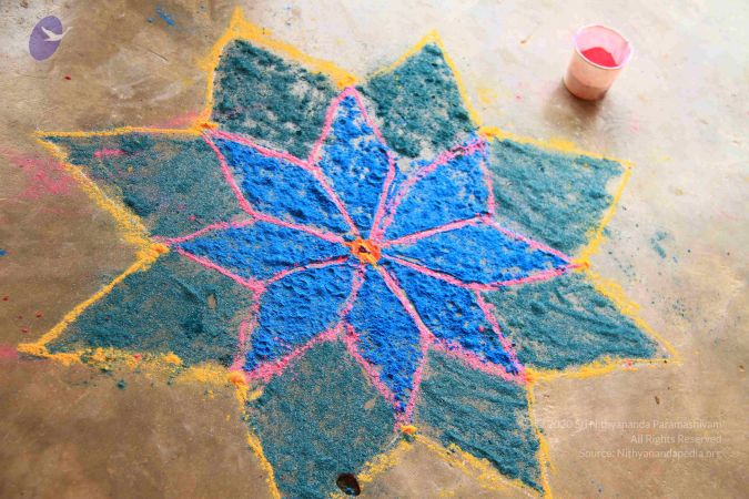 20120502 Photo 1163 1a-aNUfFOXwBZ0aPqArfAjcV2-Ji3DMT2.JPG