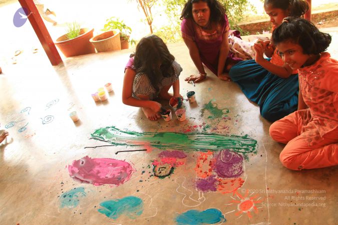 20120502 Photo 1169 1vdnwOCYpt-duYJH0lRCh8XOLfCUKV0Vk.JPG