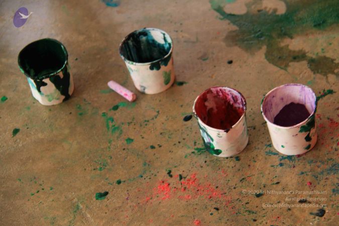 20120502 Photo 1172 1oON6Ha43YZk2mWoHeiUkDZNMg9w8D3fg.JPG