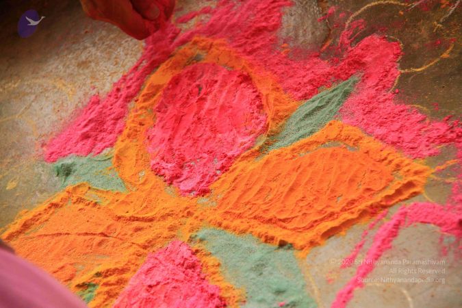 20120502 Photo 1173 1zq3tI5pFi5v4u6l8pvICBvdipM7Uakwv.JPG