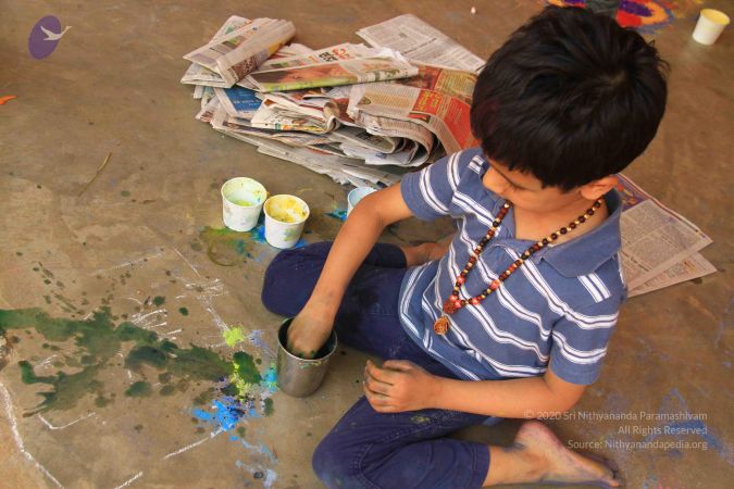 20120502 Photo 1174 1cjNXkN CkUfVFM843wNmBV6MbwqK4NHA.JPG