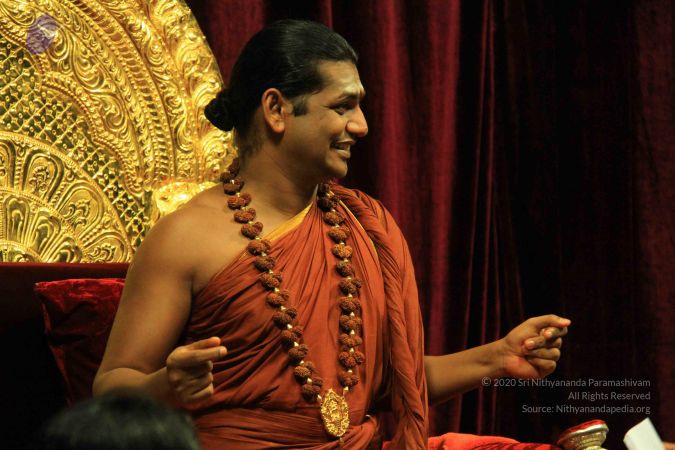 20120502 Photo 1176 1mrnV6soPFYfLT9guhqPEVu7ikjQWE9w4.JPG