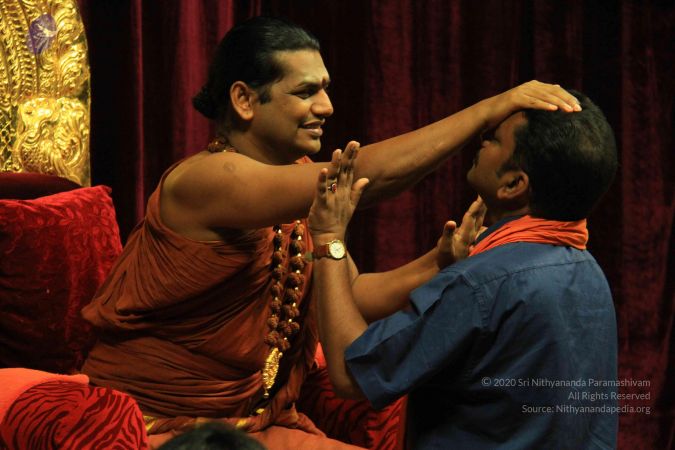 20120502 Photo 1179 1S3UepTOhtbfG0FI8ZhSD7FBsloP -wFK.JPG