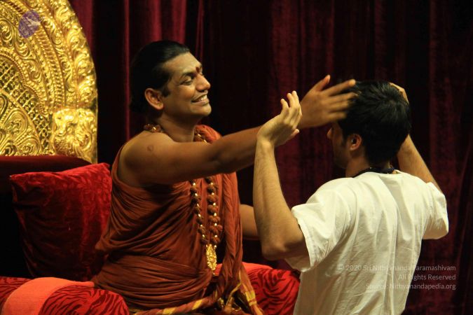 20120502 Photo 1181 1 daFzy1s00Xawyg7QryhbBUKDCE Mq 9.JPG