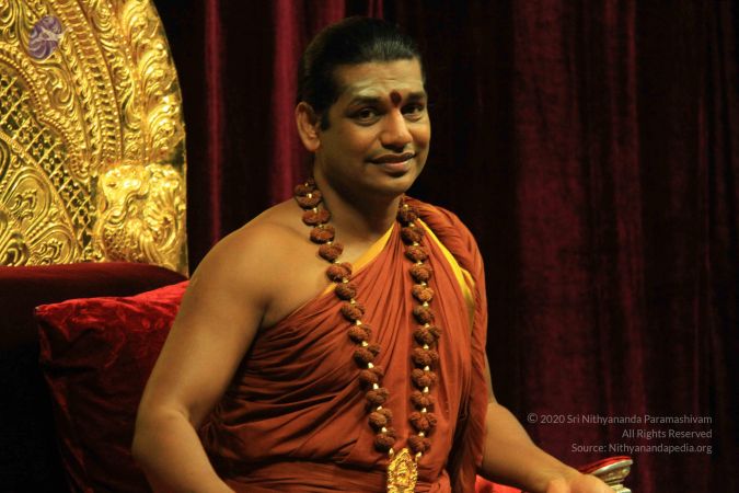 20120502 Photo 1184 1gVUpVheSff ZsuU8Vm8CZDZwHdOQBDyx.JPG