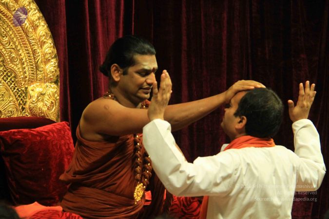 20120502 Photo 1185 1Yexo7CkdfgcqKYJgbRDEm6OTO9LPn3fZ.JPG