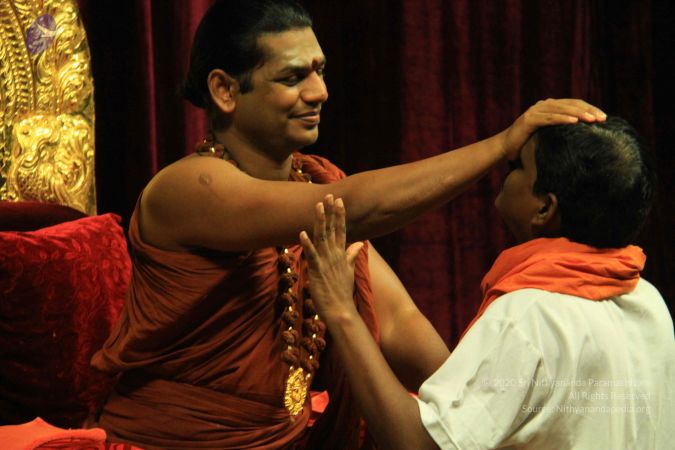 20120502 Photo 1187 1jneX8ec8YyJuC6wY3qObFK1N6EXz9y7W.JPG