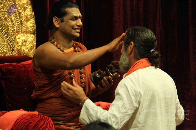 20120502 Photo 1189 1Zf7O8YZ-yjs6Es1bSGrI6MXpfQ2pzb-i.JPG