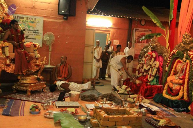 20120502 Photo 1196 13kxYTMCbLxGw7GW0nIDAiWiQ8B2HFJpX.JPG