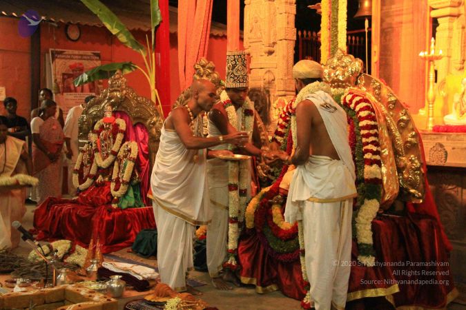 20120502 Photo 1199 1x56yN0CAUsgNDN3vQHJmsWPYxFchuRNm.JPG