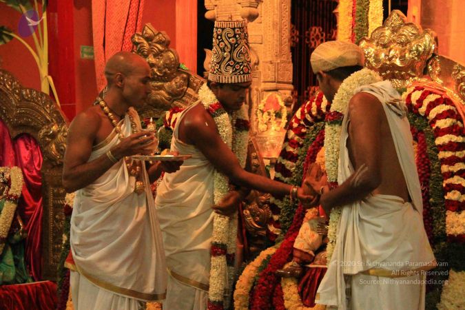 20120502 Photo 1201 183lv zyltvDHn2O8dJWGDFegx46geUJR.JPG