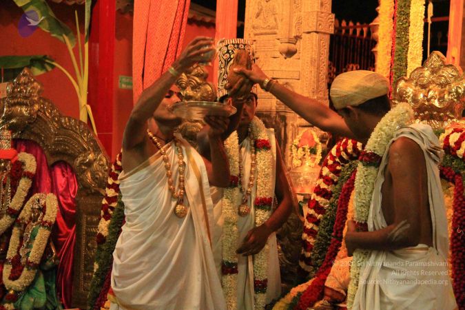 20120502 Photo 1202 1hj29agDzjxMiL5B7IlaEWS4TriJnFGux.JPG