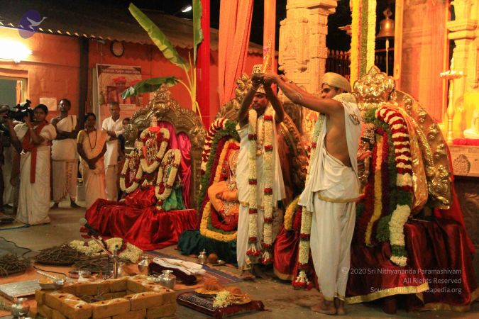 20120502 Photo 1210 14Zr5pSw9Sx87xlyicLNQYqvxDboKQNpR.JPG