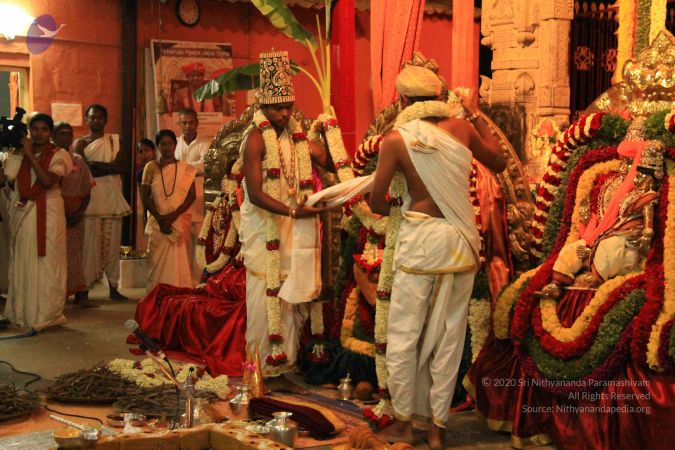 20120502 Photo 1212 1z1OVWOCp~3FARHiIPPqmtKdYrI cvkl.JPG