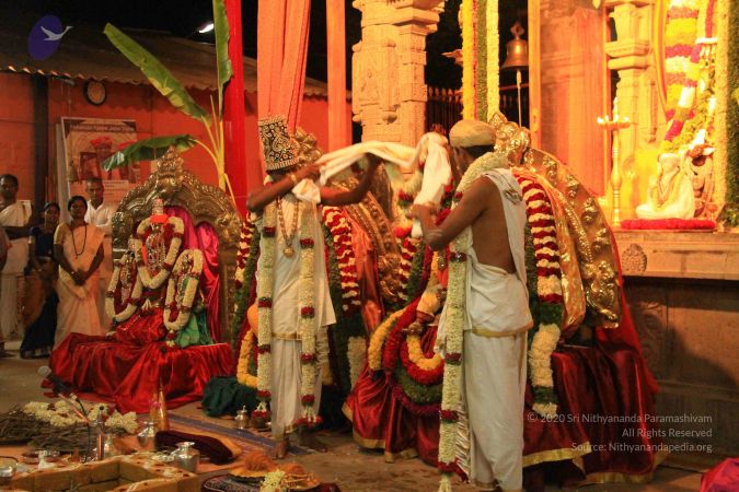 20120502 Photo 1215 1QYcERtSvWhkCulPY23Ej413UR-RC4NFd.JPG