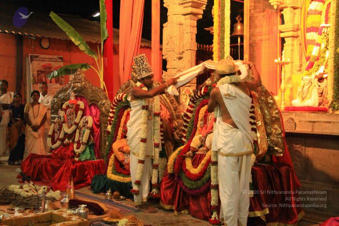 20120502 Photo 1216 1jpIqSZ7WwYtBZ-a D5AntVah-Dsu Dpn.JPG