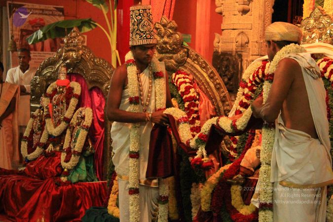 20120502 Photo 1218 1MxYW5cw58nfML4RgtfvBG1dtadEwT9Qu.JPG