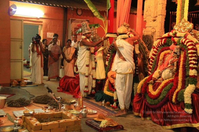 20120502 Photo 1220 1aRbnRGuMuVqMqvhgezy1k0W2wANCidxk.JPG