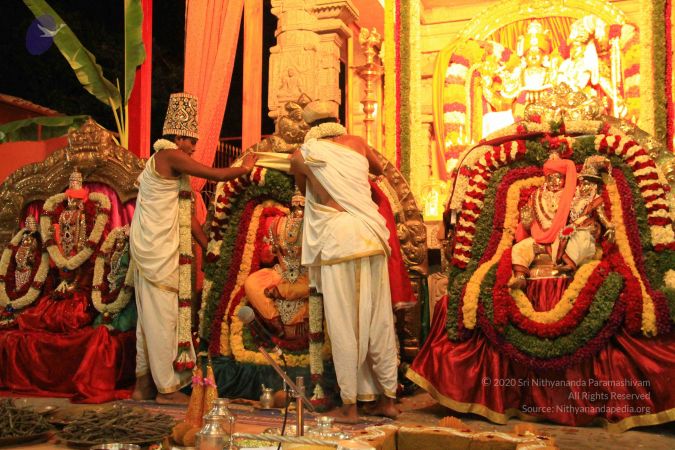 20120502 Photo 1221 13hdF6VBb3o1NM3-seskyOzOp-Sn ymgs.JPG