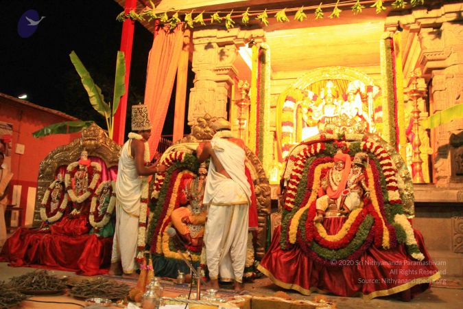 20120502 Photo 1222 1-Fd VeWN0EKrhiW7nLqatcXt7Rjq6a6U.JPG