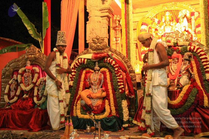 20120502 Photo 1223 1x68DOtzm22rwyXwhl0ARh-IVJfaG2KQN.JPG