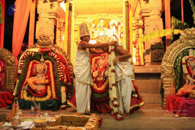 20120502 Photo 1224 13wbGCYeLWDqwflpGjYhk2ELQLrfyYWDe.JPG