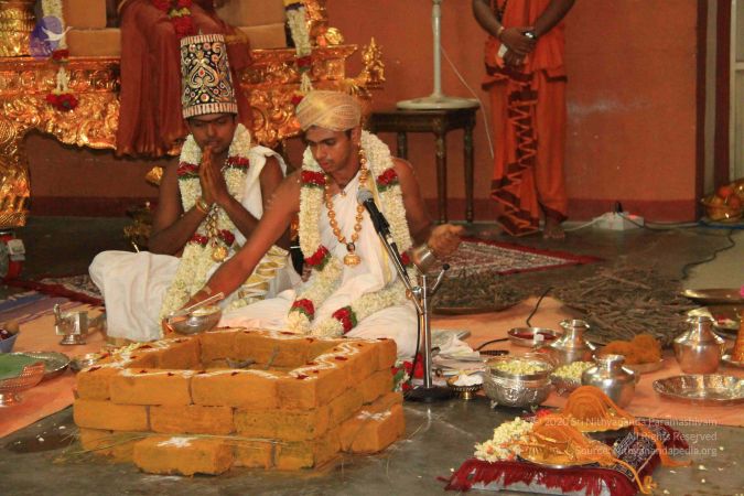 20120502 Photo 1229 1itniFo6nD cSAn9xEBS8IRbrEIYT9ItM.JPG