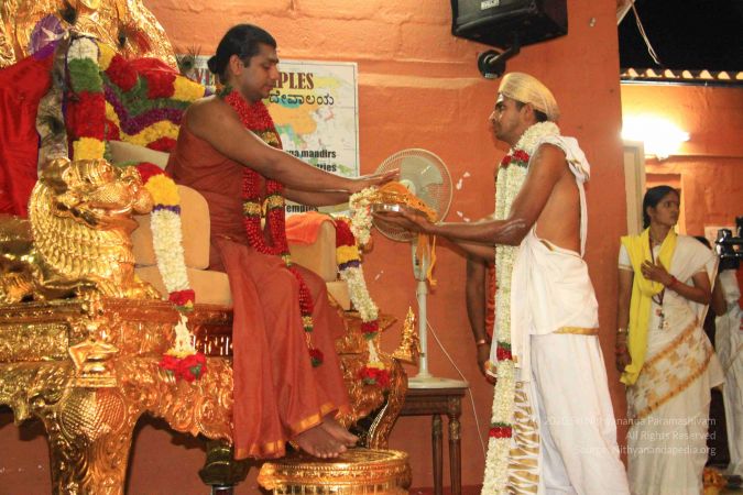 20120502 Photo 1231 1a dMtnYe8Ni6 qpeYJHYNP4f6tT8wYlv.JPG