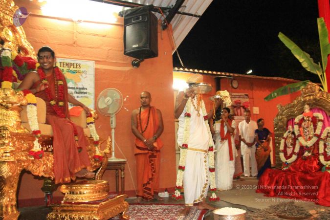 20120502 Photo 1232 1jieOyYAHsygZpFbtHBPVnUn17yBd87nr.JPG