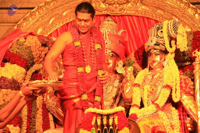 20120502 Photo 1237 1qy67rc8HlqUqx-aVWn83Y6Wr2HZO4lQj.JPG