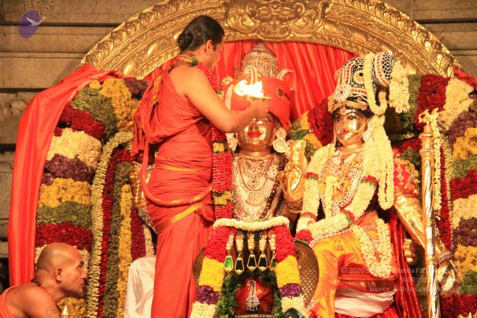 20120502 Photo 1246 16a7e6r Gqo7M1AERZ74eG0qEdu8Zu2SE.JPG