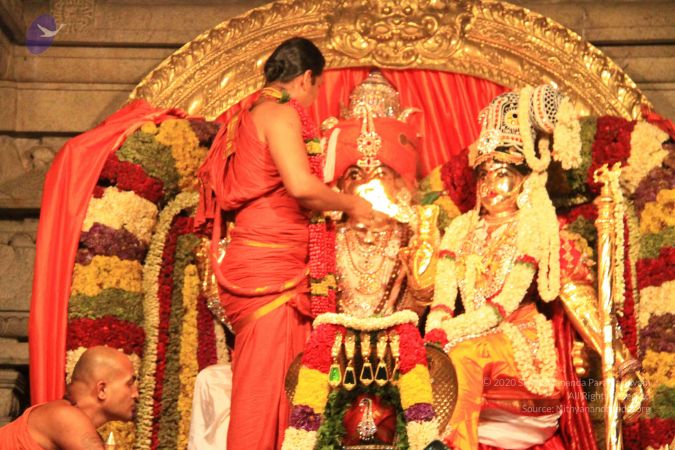 20120502 Photo 1247 1-nT8OYQ-jLPfgK-gdVd5NCuBZOded4ew.JPG