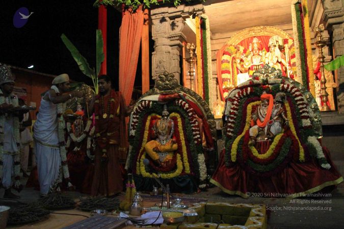 20120502 Photo 1249 1s5M0t hSXmSHWKzNzbQV16VgCsh4ljqL.JPG