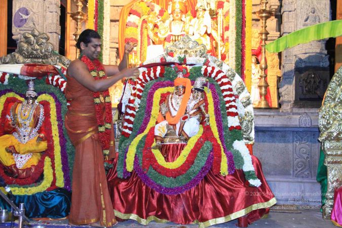 20120502 Photo 1252 1Q2N0OYfIVJDJuEwI-R ntuElo0rSefIU.JPG