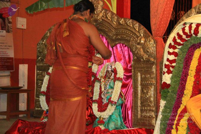 20120502 Photo 1260 1p1j7w65tH0jdCEQ5iaJ13bCtKQYLPBQF.JPG